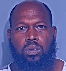 Thread by @the1351project