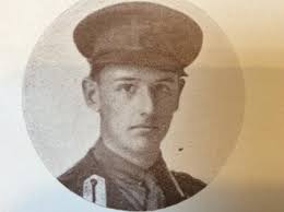 Search for " Westmorland"