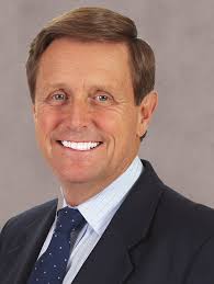 MS Annual FR6:Layout 1