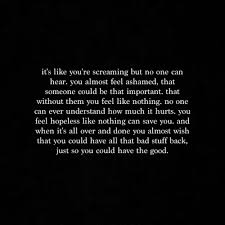 Intro From The Music Video Of We Found Love By Rihanna Positive Vibes Quotes Inspirational Words Words Quotes