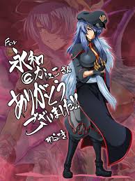 ガーリック (@UanliG)  X