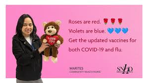 Happy Valentines Day ❤️ ❤️ ❤️ 🔗 link in the bio to learn more