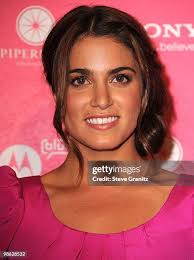 1,201 Nikki Heat Photos & High Res Pictures