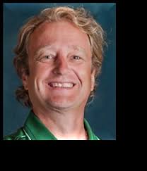 Mental Health Access in Michigan Institute for Public Policy and Social  Research