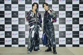 福井新聞社 - News update