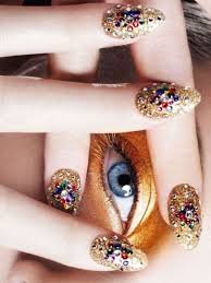 We did not find results for: 20 Stylish Gold Nail Design Ideas For 2021 The Trend Spotter