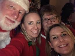 John Hobert Obituary