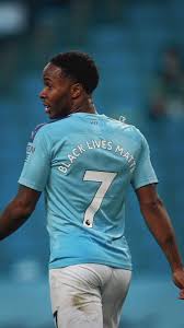 You can also upload and share your favorite lindsey stirling wallpapers. Dr On Twitter Raheem Sterling Wallpaper