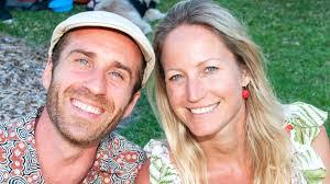 Michelle Mifsud's Instagram, Twitter & Facebook