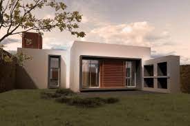 Jun 02, 2021 · para consultar cuáles son las marcas y modelos disponibles de cada producto, los interesados deberán ingresar a la web del banco. Ver Planos De Casas Para Procrear Planos De Casas Gratis Deplanos Com