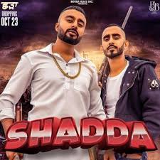 Here you can find and free download instrumental background music for presentations and more. Shadda Sultaan Mr Dhatt Mp3 Song Download Mr Jatt Im