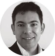 Diplomado en Deporte Paralímpico