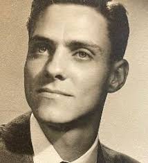 LIEUTENANT COLONEL BARRY AVERY KIBBE, USAF, RET., 84, GREENVILLE, JULY 28,  1939