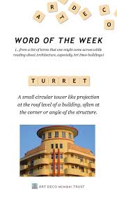 Art Deco Mumbai (@artdecomumbai ...