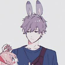 Pin By Victoria On M A T C H I N G In 2020 Anime Sketch Matching Profile Pictures Cute Anime Boy