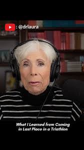 Juliette Rogers's Instagram, Twitter & Facebook