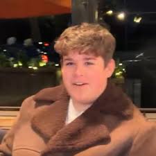 Enjoying the group? 🤔 Click the JOIN button 🙂 Mk1