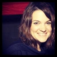 Doyle Simmons Email & Phone Number