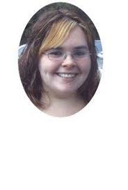 Tabatha Mosher's Instagram, Twitter & Facebook