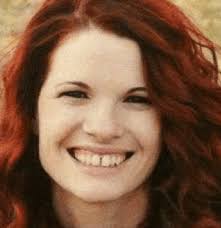 Denton Cardiology™