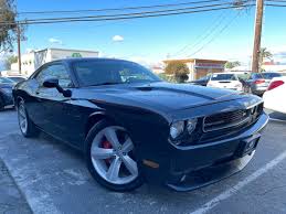 Image result for Dark Titanium 2010 Challenger