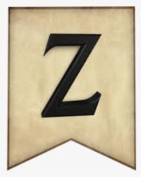 Printable easy harry potter symbols. Free Printable Harry Potter Banner Letters Template M Harry Potter Font Hd Png Download Transparent Png Image Pngitem