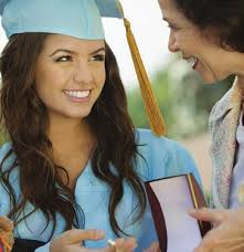 June events at Old Sturbridge Village highlight Women's History, Juneteenth