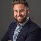 Boys & Girls Clubs of Central New Mexico