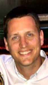 Matthew 'Matt' Anson