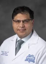 Dr. Sarah Dean, MD, Pathology