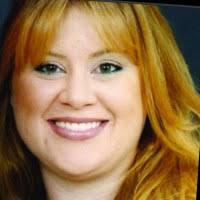 Gary Clow Email & Phone Number