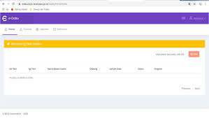 Klik cari dan data lengkap . Pakai Edabu Agar Lebih Mudah Urus Bpjs Alterra Bills
