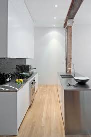 Espace Le Moyne By Anne Sophie Goneau 10 Kitchen Inspirations Kitchen Design Home Kitchens