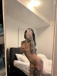 Best 0 F thot 0 F - international3th0t