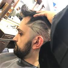 Profile for Dendy Parrucchieri