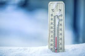 La temperatura corporal normal promedio aceptada es . Temperatura Odczuwalna Co Oznacza Czym Rozni Sie Od Temperatury Rzeczywistej