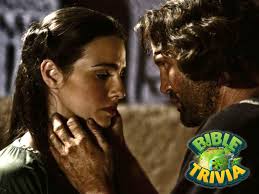 David committed adultery with Bathsheba. Who was her husband, and how did  David kill him?