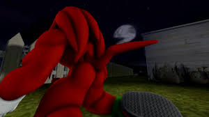 Beast transformation - ThisVid.com