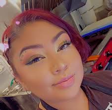 ICYMI: Marcus Freiberger, a popular yoga instructor who went missing a  month ago, was found dead. The medical examiner's website said he died