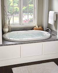Jacuzzi and hot tubs are not the same. 24 Fabulous Drop In Tub Ideas And Designs For 2021 Decor Home Ideas