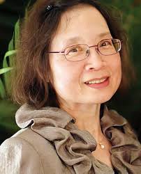 H+H 2023-24 Season Annual Report by Handel and Haydn Society