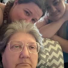 Fundraiser by Stacy Garrett : Support Stacy's Family: Urgent AC Replacement