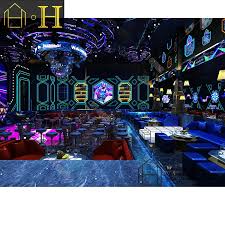 Image result for ktv