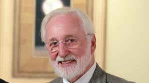 Sneak peek: CBU's $11 million Rosa Deal School of Arts