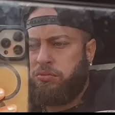 Orlando tapanes (@orly_bu1lt) • Instagram photos and videos