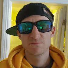 Winner of the flip vs rhymclopz audio battle