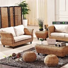 Banc De Jardin On Aliexpress Com From 1200 0 Mobilier De Salon Meuble Canape Canape Jardin