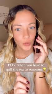 When you tell me I can’t tell anyone that doesn’t mean Ollie right? 😂,  #fyp #funnyvideos #sexandthecityquotes #sexandcity #dogmom #dogmomlife #pov  #funny #fun #meme #reels #reelsinstagram #dogmomaf ...