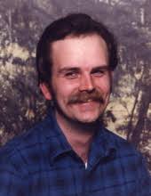 Obituary information for David Louis Hovland