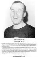 Historical Images · Niagara Falls Public Library